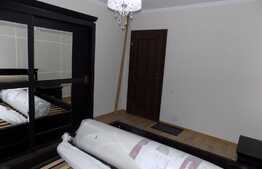 2 camere, decomandate, prima inchiriere, parcare, zona Iulius Mall