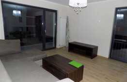 2 camere, decomandate, prima inchiriere, parcare, zona Iulius Mall