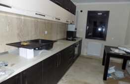 2 camere, decomandate, prima inchiriere, parcare, zona Iulius Mall