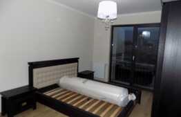 2 camere, decomandate, prima inchiriere, parcare, zona Iulius Mall