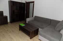 2 camere, decomandate, prima inchiriere, parcare, zona Iulius Mall