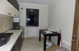 2 camere, decomandate, prima inchiriere, parcare, zona Iulius Mall