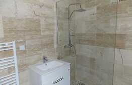 2 camere, decomandate, prima inchiriere, parcare, zona Iulius Mall