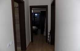 2 camere, decomandate, prima inchiriere, parcare, zona Iulius Mall