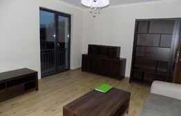 2 camere, decomandate, prima inchiriere, parcare, zona Iulius Mall