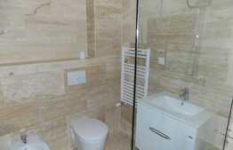 2 camere, decomandate, prima inchiriere, parcare, zona Iulius Mall