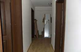 2 camere, decomandate, prima inchiriere, parcare, zona Iulius Mall