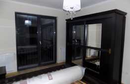 2 camere, decomandate, prima inchiriere, parcare, zona Iulius Mall