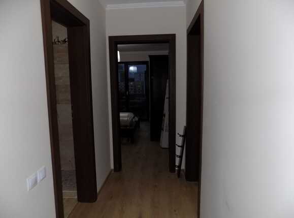 Apartament de închiriat 2 camere Intre Lacuri - 28664AI | BLITZ Cluj-Napoca | Poza12