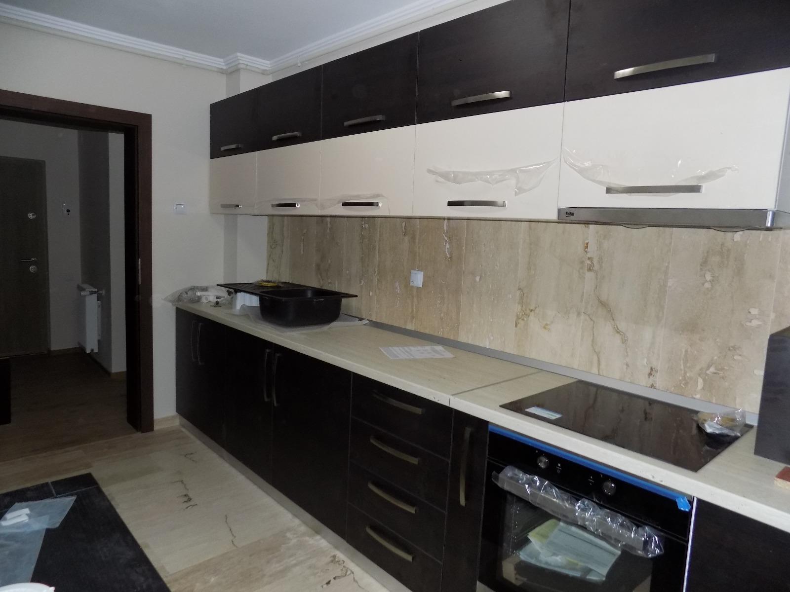 Apartament de închiriat 2 camere Intre Lacuri - 28664AI | BLITZ Cluj-Napoca | Poza10