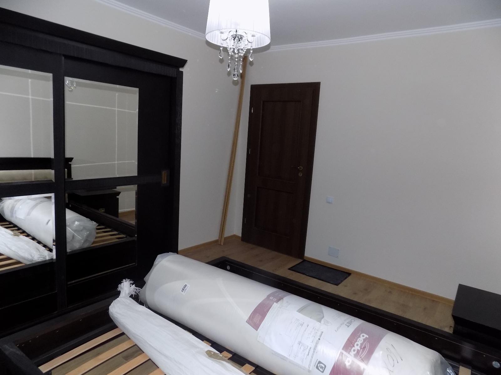 Apartament de închiriat 2 camere Intre Lacuri - 28664AI | BLITZ Cluj-Napoca | Poza5