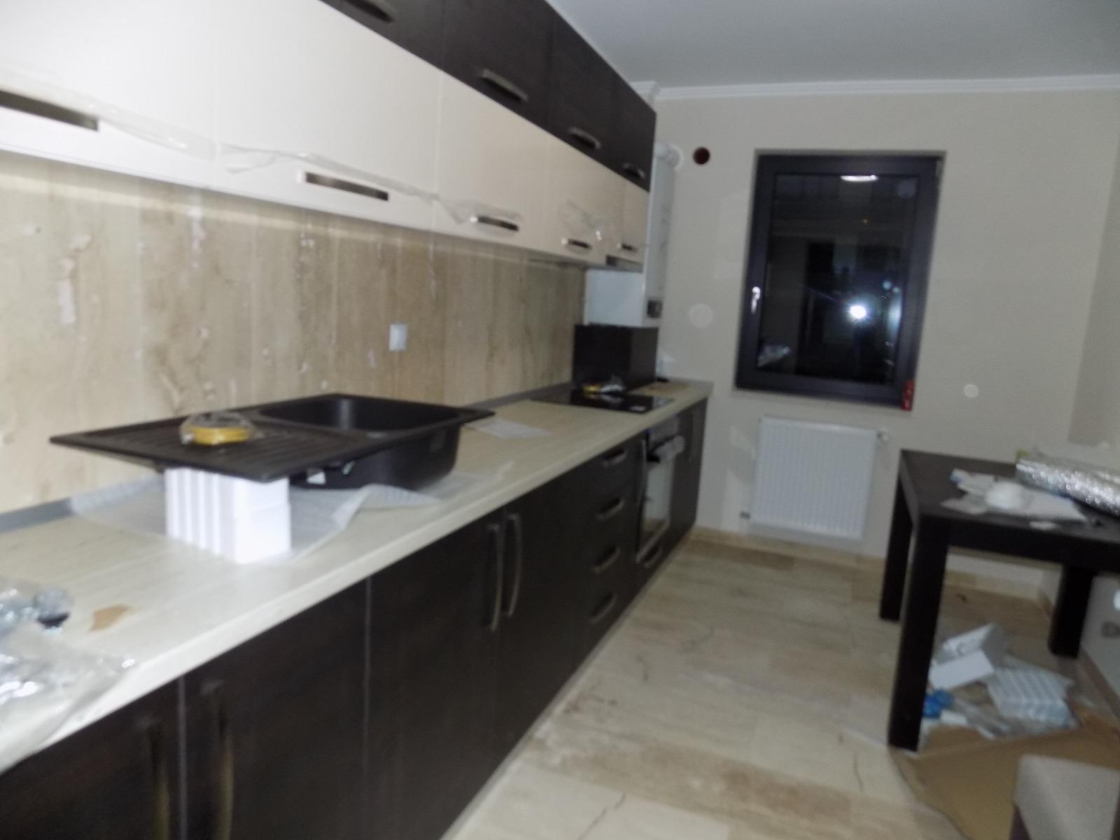 Apartament de închiriat 2 camere Intre Lacuri - 28664AI | BLITZ Cluj-Napoca | Poza9