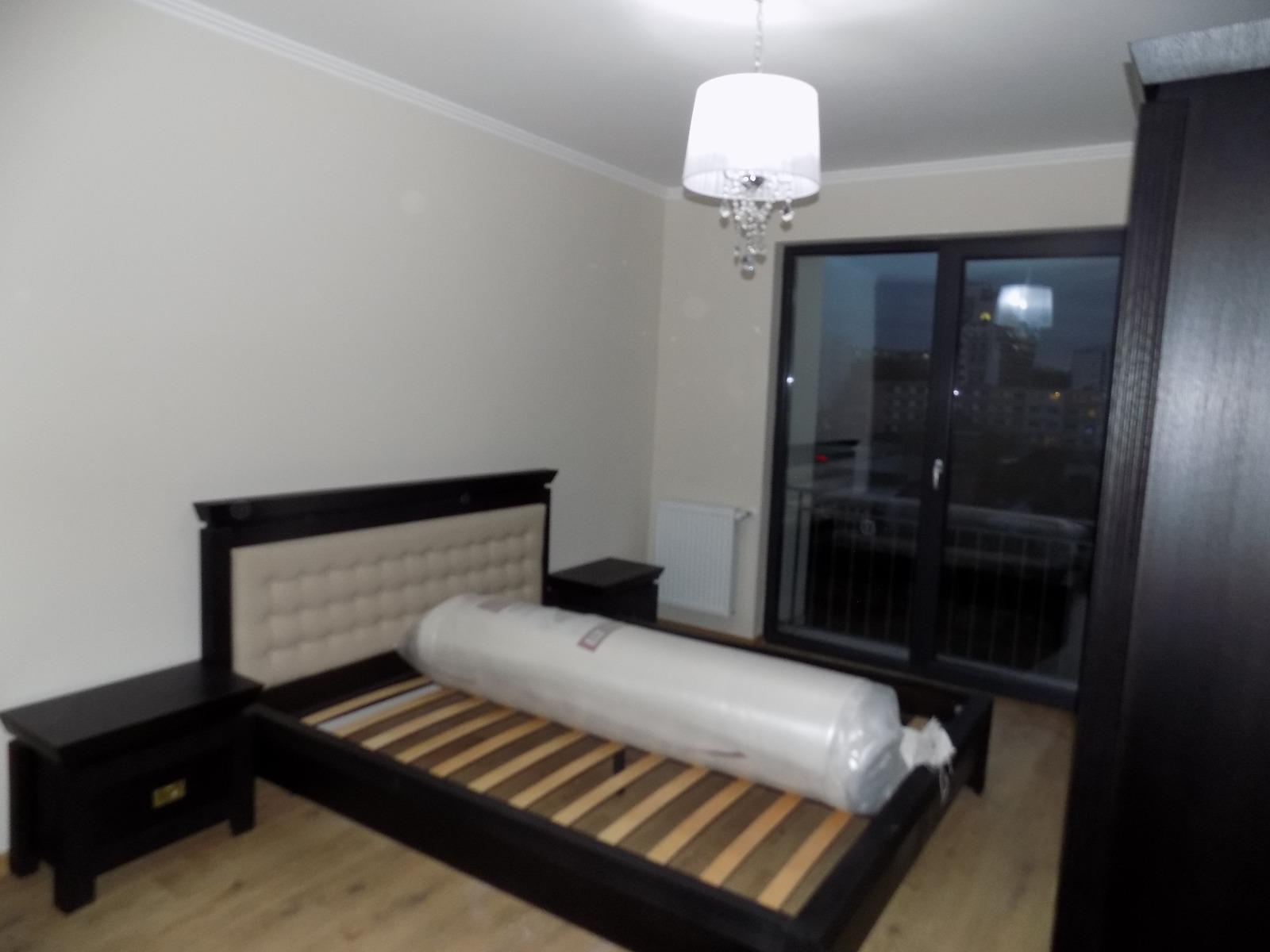 Apartament de închiriat 2 camere Intre Lacuri - 28664AI | BLITZ Cluj-Napoca | Poza6