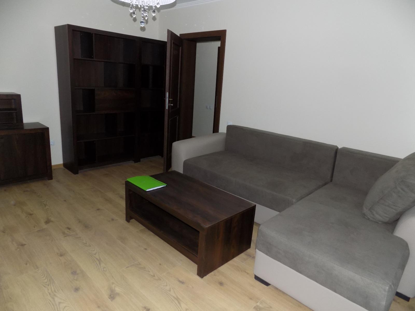 Apartament de închiriat 2 camere Intre Lacuri - 28664AI | BLITZ Cluj-Napoca | Poza4