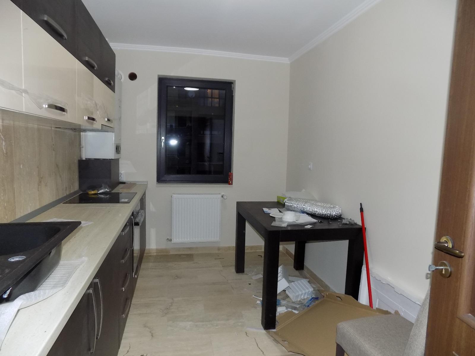 Apartament de închiriat 2 camere Intre Lacuri - 28664AI | BLITZ Cluj-Napoca | Poza8