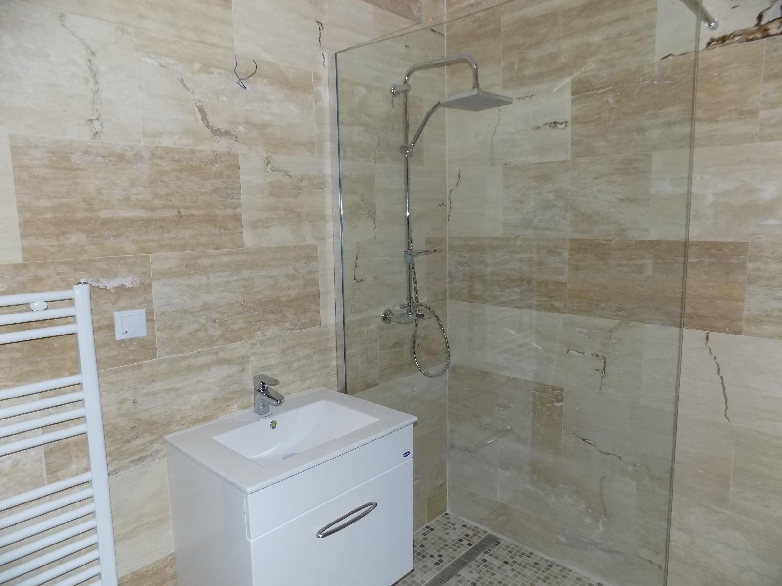 Apartament de închiriat 2 camere Intre Lacuri - 28664AI | BLITZ Cluj-Napoca | Poza14