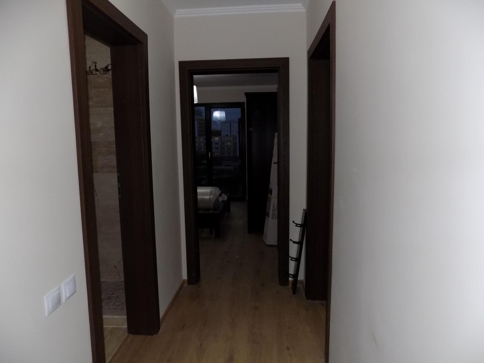 Apartament de închiriat 2 camere Intre Lacuri - 28664AI | BLITZ Cluj-Napoca | Poza12