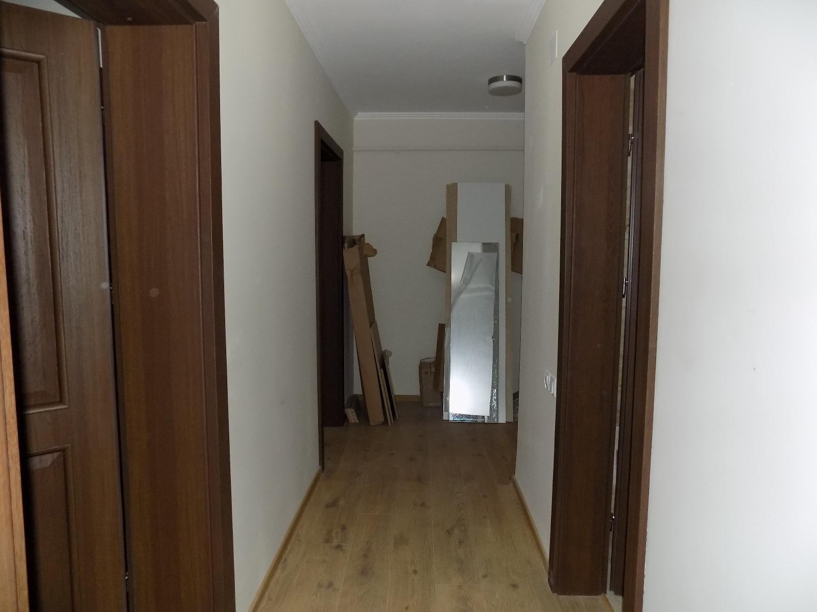 Apartament de închiriat 2 camere Intre Lacuri - 28664AI | BLITZ Cluj-Napoca | Poza11