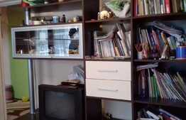 Apartament 2 camere, 40 mp, decomandat, zona strazii Mehedinti