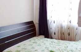 Apartament 2 camere, 40 mp, decomandat, zona strazii Mehedinti