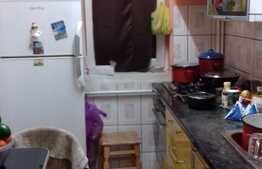 Apartament 2 camere, 40 mp, decomandat, zona strazii Mehedinti