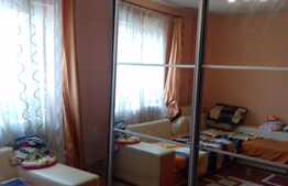 Apartament 2 camere, 40 mp, decomandat, zona strazii Mehedinti