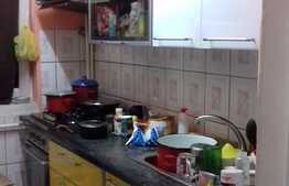 Apartament 2 camere, 40 mp, decomandat, zona strazii Mehedinti