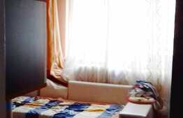 Apartament 2 camere, 40 mp, decomandat, zona strazii Mehedinti