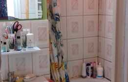 Apartament 2 camere, 40 mp, decomandat, zona strazii Mehedinti