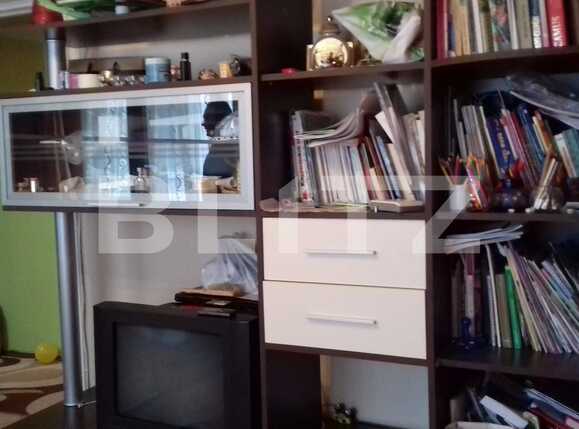 Apartament de vânzare 2 camere Manastur - 28666AV | BLITZ Cluj-Napoca | Poza4