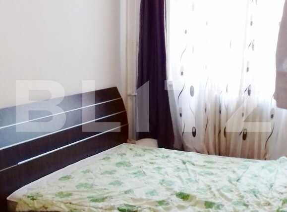 Apartament de vânzare 2 camere Manastur - 28666AV | BLITZ Cluj-Napoca | Poza1