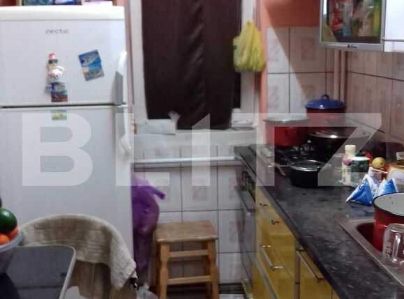 Apartament de vânzare 2 camere Manastur - 28666AV | BLITZ Cluj-Napoca | Poza6