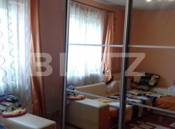 Apartament de vânzare 2 camere Manastur - 28666AV | BLITZ Cluj-Napoca | Poza3