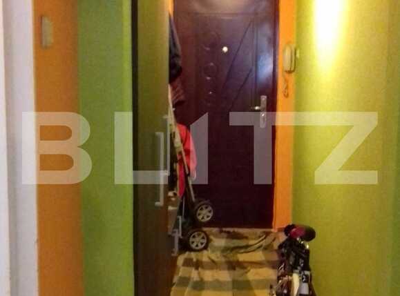 Apartament de vânzare 2 camere Manastur - 28666AV | BLITZ Cluj-Napoca | Poza7