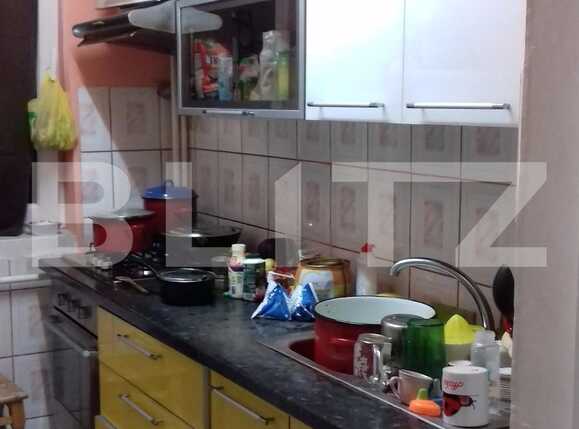 Apartament de vânzare 2 camere Manastur - 28666AV | BLITZ Cluj-Napoca | Poza5