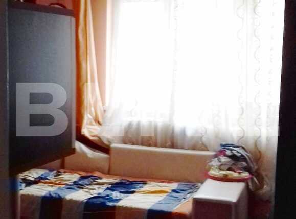 Apartament de vânzare 2 camere Manastur - 28666AV | BLITZ Cluj-Napoca | Poza2