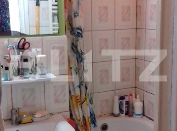 Apartament de vânzare 2 camere Manastur - 28666AV | BLITZ Cluj-Napoca | Poza8