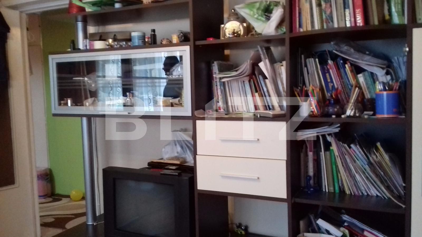 Apartament de vânzare 2 camere Manastur - 28666AV | BLITZ Cluj-Napoca | Poza4