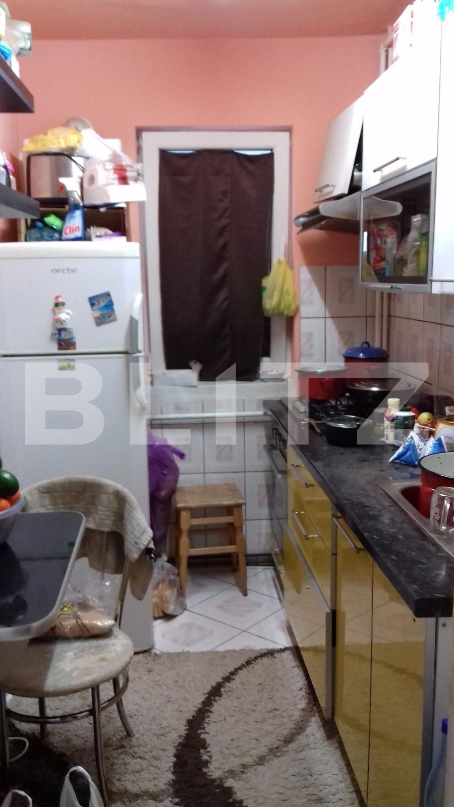 Apartament de vânzare 2 camere Manastur - 28666AV | BLITZ Cluj-Napoca | Poza6