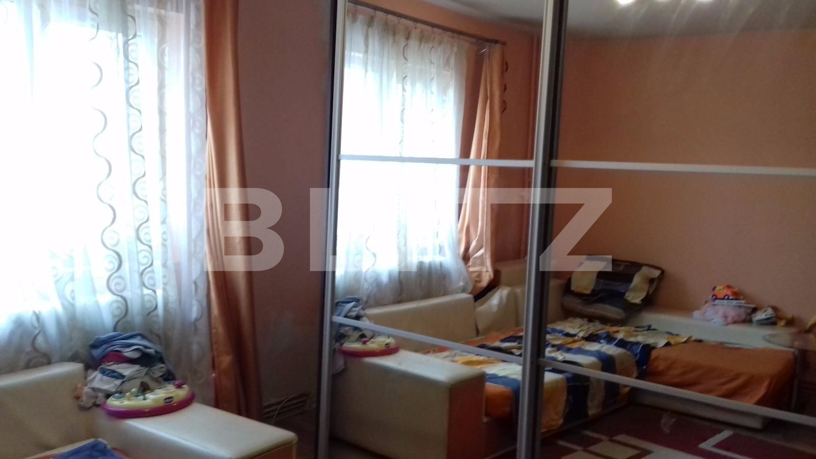Apartament de vânzare 2 camere Manastur - 28666AV | BLITZ Cluj-Napoca | Poza3