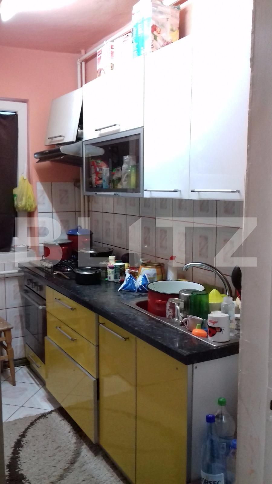 Apartament de vânzare 2 camere Manastur - 28666AV | BLITZ Cluj-Napoca | Poza5