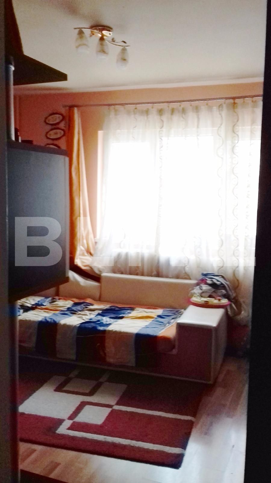 Apartament de vânzare 2 camere Manastur - 28666AV | BLITZ Cluj-Napoca | Poza2