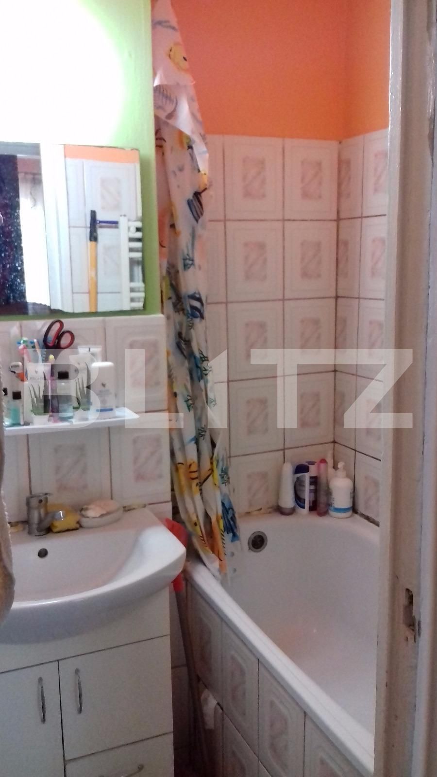 Apartament de vânzare 2 camere Manastur - 28666AV | BLITZ Cluj-Napoca | Poza8