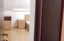 Apartament spatios  si luminos! 92,5 mp, parcare, boxa, zona strazii Negoiu