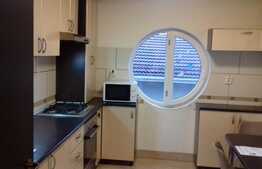 Apartament spatios  si luminos! 92,5 mp, parcare, boxa, zona strazii Negoiu