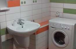 Apartament spatios  si luminos! 92,5 mp, parcare, boxa, zona strazii Negoiu