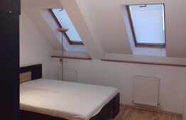 Apartament spatios  si luminos! 92,5 mp, parcare, boxa, zona strazii Negoiu