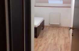 Apartament spatios  si luminos! 92,5 mp, parcare, boxa, zona strazii Negoiu