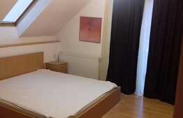 Apartament spatios  si luminos! 92,5 mp, parcare, boxa, zona strazii Negoiu