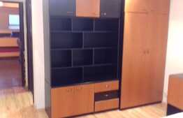 Apartament spatios  si luminos! 92,5 mp, parcare, boxa, zona strazii Negoiu